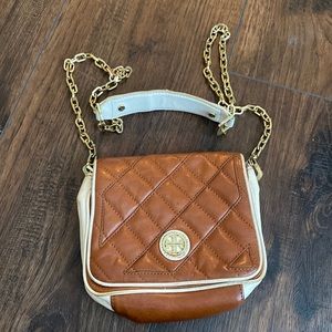 Tory Burch bag